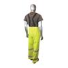 Radians RW25P-EZGV-2X Industrial Safety Rain Pants view 2