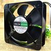 Cytom for Original Ningbo Jiulong G20060HA2BL-CW 220V 20020060mm 20060 Axial Fan view 2