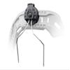 Universal Communication Headset Adapters for ARC Rail Equipped Helmets (MSA Sordin) view 3
