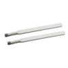 5Pcs 4G LTE Antenna 700-2700MHZ Rubber Duck Whip Antenna with 5dbi Gain for Huawei B593 4G Router Signal Strength Booster view 2