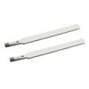 5Pcs 4G LTE Antenna 700-2700MHZ Rubber Duck Whip Antenna with 5dbi Gain for Huawei B593 4G Router Signal Strength Booster view 4