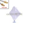 1pcs/ 35dBi 4G Antenna TS9 Connector for Huawei E392 E398 E589 E5372 E5375 E5756 E5776 2016 Top Brand view 4