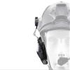 Universal Communication Headset Adapters for ARC Rail Equipped Helmets (Howard Leight/Walker Razor/Caldwell) view 4