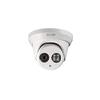 INVID TECH ULT-C2TXIR36, 2MP, Coax BNC Connection HD-TVI, IR Outdoor Dome Camera, 3.6mm Lens view 1