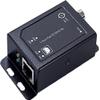 WANTEC 2wIP E Series 1 to 1 RX Adapter Powered Over PoE view 1