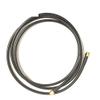12M Low Loss SMA Male to RP SMA Male Connector Coaxial Antenna Extension Cable RG58 view 1