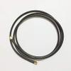 12M Low Loss SMA Male to RP SMA Male Connector Coaxial Antenna Extension Cable RG58 view 2