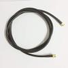 12M Low Loss SMA Male to RP SMA Male Connector Coaxial Antenna Extension Cable RG58 view 3