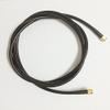 12M Low Loss SMA Male to RP SMA Male Connector Coaxial Antenna Extension Cable RG58 view 4