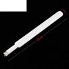 2Pcs 4G LTE Antenna for Huawei 5dbi 4G LTE Antenna Signal Strength Booster Router External Antenna for Huawei B593 SMA connetor view 1