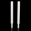 2Pcs 4G LTE Antenna for Huawei 5dbi 4G LTE Antenna Signal Strength Booster Router External Antenna for Huawei B593 SMA connetor view 2