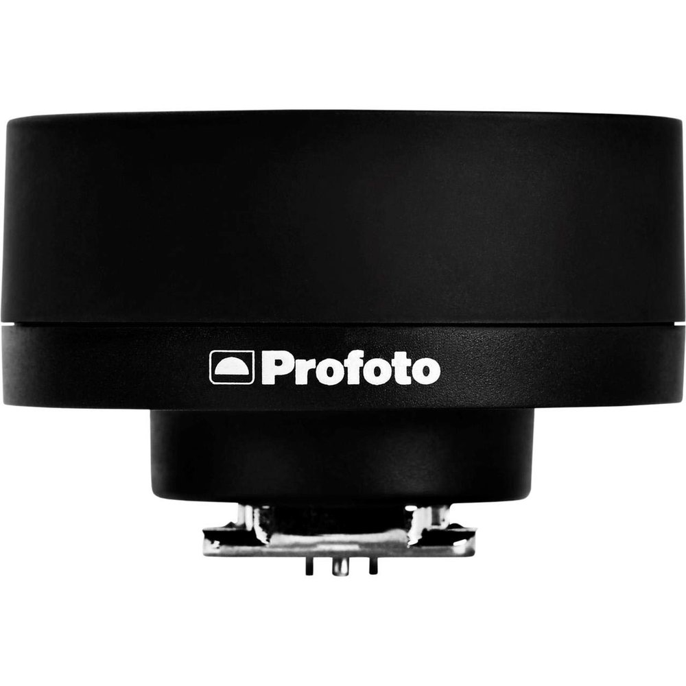 Profoto Connect Wireless Transmitter for Fujifilm