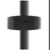 BassHeadband w Smrtphn Mic Blk view 2