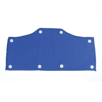 Radians RCS210 Industrial Safety Cooling Head and Neck