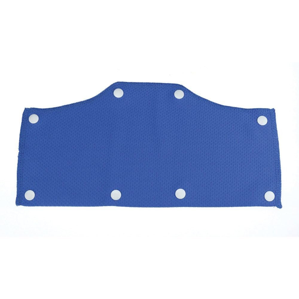 Radians RCS210 Industrial Safety Cooling Head and Neck