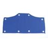 Radians RCS210 Industrial Safety Cooling Head and Neck view 1