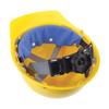 Radians RCS210 Industrial Safety Cooling Head and Neck view 2