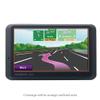 BoxWave Screen Protector Compatible with Garmin Nuvi 755T - ClearTouch Anti-Glare (2-Pack), Anti-Fingerprint Matte Film Skin view 3