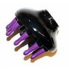 Massage Diffusor Massaging Volume Diffuser For Philips Hair Dryer view 1