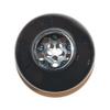 Massage Diffusor Massaging Volume Diffuser For Philips Hair Dryer view 3