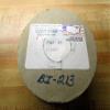 Plastic Extruded Parts BI-213 Wire Marker FS-4#2 (Pack of 1000) view 2