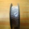 Plastic Extruded Parts BI-213 Wire Marker FS-4#2 (Pack of 1000) view 3