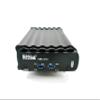 BUSlink U3-10THS 10TB 2-Port HUB HDD USB 3.2 Gen 1 5Gbps/eSATA External Hard Drive view 2
