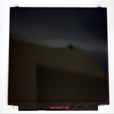 Fullcom 14.0" Screen Compatible with Hp Chromebook 14-x013dx Replacement Laptop LCD WXGA HD LED (Substitute Only. Not a) (14-X015WM 14-X021DS)