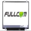 Fullcom 14.0" Screen Compatible with Hp Chromebook 14-x013dx Replacement Laptop LCD WXGA HD LED (Substitute Only. Not a) (14-X015WM 14-X021DS) view 4