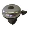 Tokyo Bell TB-AP1 TB-AP1 Teepo Bell Silver/Gray view 1