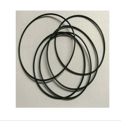 5 Belt Replacement BELT SET SONY TC-WE305 Dual Deck Cassette Player #WCNH (Rubber)