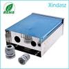 Gimax 18013568mm Monitoring equipment Outdoor Box Outdoor surveillance assembly box waterproof Stainless steel Distribution Box view 3