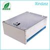 Gimax 18013568mm Monitoring equipment Outdoor Box Outdoor surveillance assembly box waterproof Stainless steel Distribution Box view 4