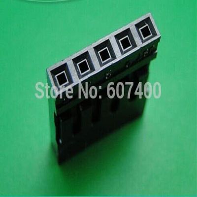 Gimax RE-05 Housings JST Connectors terminals housing 100% new and original parts
