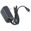 Digipartspower AC Adapter Charger Cord for Dragon Touch i8 Pro Dual OS Tablet Windows 8 Android view 1