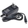 Digipartspower AC Adapter Charger Cord for Dragon Touch i8 Pro Dual OS Tablet Windows 8 Android view 2