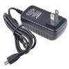Digipartspower AC Adapter Charger Cord for Dragon Touch i8 Pro Dual OS Tablet Windows 8 Android view 3