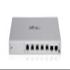 Ubiquiti Networks USW-Flex-Mini 5 Port UniFi Switch view 1
