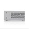 Ubiquiti Networks USW-Flex-Mini 5 Port UniFi Switch view 2