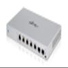 Ubiquiti Networks USW-Flex-Mini 5 Port UniFi Switch view 3