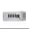 Ubiquiti Networks USW-Flex-Mini 5 Port UniFi Switch view 4