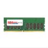 MemoryMasters Supermicro MEM-DR440L-CL02-EU21 4GB (1x4GB) DDR4 2133 (PC4 17000) ECC Unbuffered Memory RAM view 1