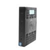 Thin Client 5060 AMD GX-424CC 2.4 GHz 4GB RAM 64 GB Flash Memory Operating System WES7 Ethernet RJ45 Complete Kit 6574H by EbidDealz view 2