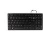 Thin Client 5060 AMD GX-424CC 2.4 GHz 4GB RAM 64 GB Flash Memory Operating System WES7 Ethernet RJ45 Complete Kit 6574H by EbidDealz view 3