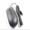 Thin Client 5060 AMD GX-424CC 2.4 GHz 4GB RAM 64 GB Flash Memory Operating System WES7 Ethernet RJ45 Complete Kit 6574H by EbidDealz view 4