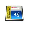 4GB Memory Card for Canon PowerShot A60 Compact Flash CF (MemoryMasters) view 1