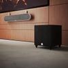 DALI Sub C-8 D Powered Subwoofer - 8 view 2