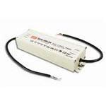 Mean Well CLG-100-36 Single Output LED Power Supply 36V 2.65A 95.4W CV+CC, Active PFC, V/C Output Fixed/Modified, Freeair Cooling, Input: 90~264VAC