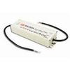 Mean Well CLG-100-36 Single Output LED Power Supply 36V 2.65A 95.4W CV+CC, Active PFC, V/C Output Fixed/Modified, Freeair Cooling, Input: 90~264VAC view 1