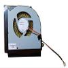 Laptop Cooling Fan for CLEVO P950ER P955HR P955EP6 P955EE6 P960EP6 6-31-P9502-102 3Pin New view 1